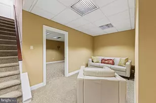 438 Dreshertown Rd, Fort Washington, PA 19034 - Photo 45