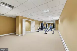 438 Dreshertown Rd, Fort Washington, PA 19034 - Photo 51