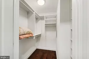 438 Dreshertown Rd, Fort Washington, PA 19034 - Photo 33