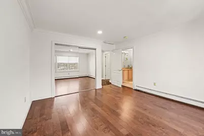 438 Dreshertown Road, Fort Washington, PA 19034 - Photo 33