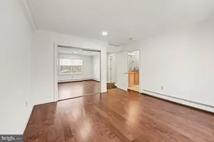 438 Dreshertown Rd, Fort Washington, PA 19034 - Photo 33