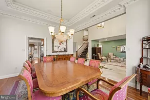 438 Dreshertown Rd, Fort Washington, PA 19034 - Photo 25