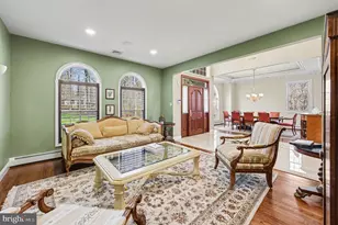 438 Dreshertown Rd, Fort Washington, PA 19034 - Photo 17