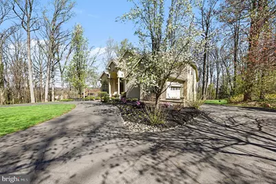 438 Dreshertown Road, Fort Washington, PA 19034 - Photo 55