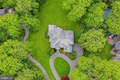 438 Dreshertown Road, Fort Washington, PA 19034 - Photo 5