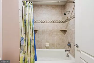 438 Dreshertown Road, Fort Washington, PA 19034 - Photo 37