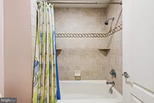 438 Dreshertown Rd, Fort Washington, PA 19034 - Photo 37