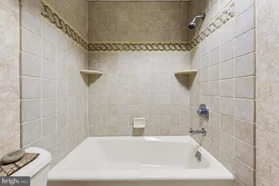 438 Dreshertown Road, Fort Washington, PA 19034 - Photo 31