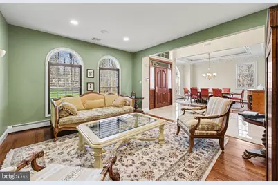 438 Dreshertown Road, Fort Washington, PA 19034 - Photo 21