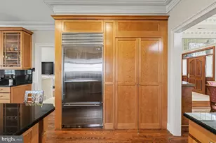 438 Dreshertown Rd, Fort Washington, PA 19034 - Photo 23