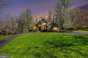 438 Dreshertown Rd, Fort Washington, PA 19034 - Photo 59