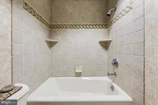 438 Dreshertown Rd, Fort Washington, PA 19034 - Photo 39