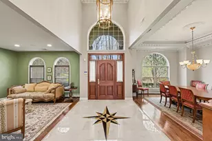 438 Dreshertown Rd, Fort Washington, PA 19034 - Photo 9