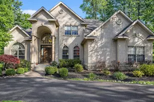 438 Dreshertown Rd, Fort Washington, PA 19034 - Photo 7