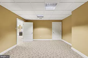 438 Dreshertown Rd, Fort Washington, PA 19034 - Photo 47