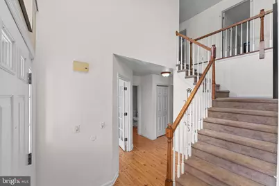 306 Sherwood Court N, Souderton, PA 18964 - Photo 9