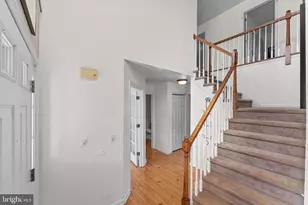 306 Sherwood Ct N, Souderton, PA 18964 - Photo 9