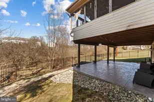 306 Sherwood Ct N, Souderton, PA 18964 - Photo 39