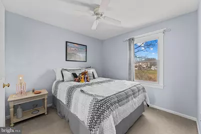 306 Sherwood Court N, Souderton, PA 18964 - Photo 29