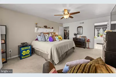 306 Sherwood Court N, Souderton, PA 18964 - Photo 25