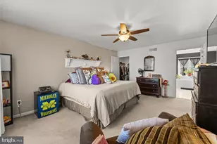 306 Sherwood Ct N, Souderton, PA 18964 - Photo 25