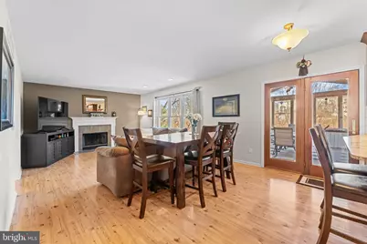 306 Sherwood Court N, Souderton, PA 18964 - Photo 13