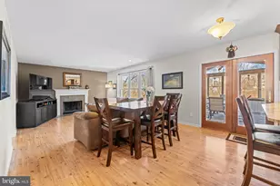 306 Sherwood Ct N, Souderton, PA 18964 - Photo 13