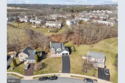 306 Sherwood Court N, Souderton, PA 18964 - Photo 3