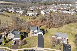 306 Sherwood Ct N, Souderton, PA 18964 - Photo 3