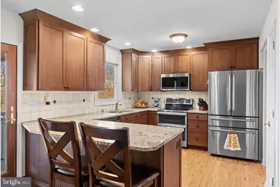 306 Sherwood Court N, Souderton, PA 18964 - Photo 17