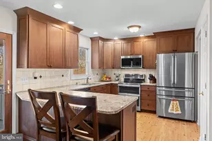 306 Sherwood Ct N, Souderton, PA 18964 - Photo 17