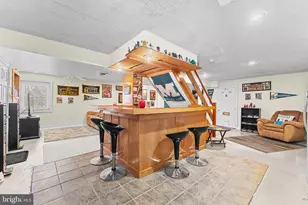 306 Sherwood Ct N, Souderton, PA 18964 - Photo 35