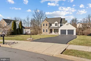 306 Sherwood Ct N, Souderton, PA 18964 - Photo 5