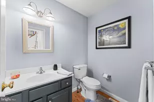 306 Sherwood Ct N, Souderton, PA 18964 - Photo 23