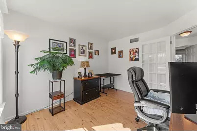 306 Sherwood Court N, Souderton, PA 18964 - Photo 11