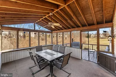 306 Sherwood Court N, Souderton, PA 18964 - Photo 37