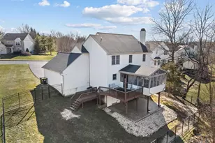 306 Sherwood Ct N, Souderton, PA 18964 - Photo 41