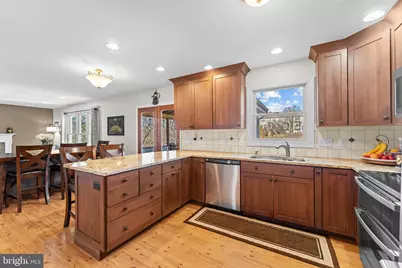 306 Sherwood Court N, Souderton, PA 18964 - Photo 19