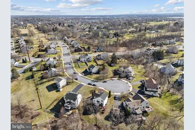 306 Sherwood Court N, Souderton, PA 18964 - Photo 45