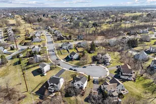 306 Sherwood Ct N, Souderton, PA 18964 - Photo 45