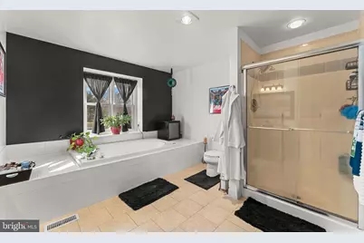 306 Sherwood Court N, Souderton, PA 18964 - Photo 27