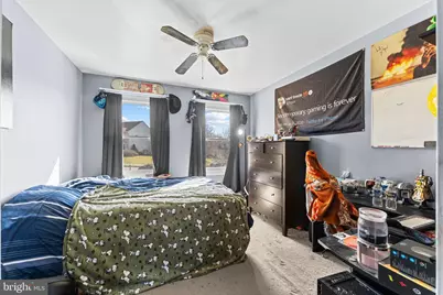 306 Sherwood Court N, Souderton, PA 18964 - Photo 31