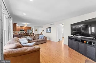 306 Sherwood Ct N, Souderton, PA 18964 - Photo 15