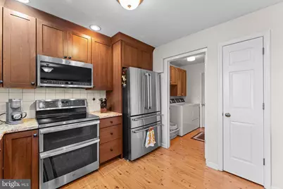 306 Sherwood Court N, Souderton, PA 18964 - Photo 21