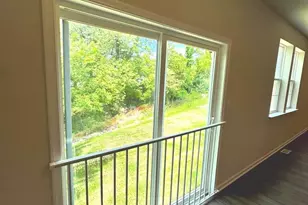 3029 Martha Wy, Pennsburg, PA 18073 - Photo 35
