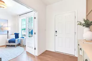 3029 Martha Wy, Pennsburg, PA 18073 - Photo 11