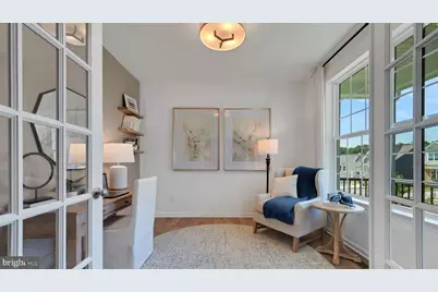 3029 Martha Way #25, Pennsburg, PA 18073 - Photo 3