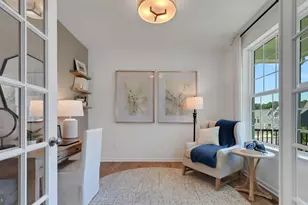 3029 Martha Wy, Pennsburg, PA 18073 - Photo 3