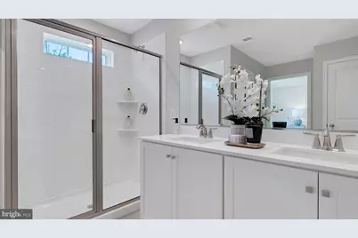 3029 Martha Way #25, Pennsburg, PA 18073 - Photo 17