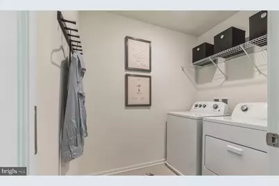 3029 Martha Way #25, Pennsburg, PA 18073 - Photo 27